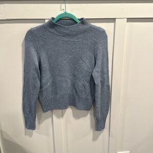 Very gently worn American Eagle sweater
